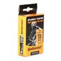 Picture of CONTINENTAL HP EASY TAPE SET BOX 2PCS